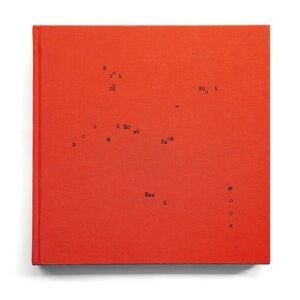 They Might Be Giants Book and CD